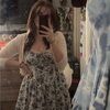 jessicazadik